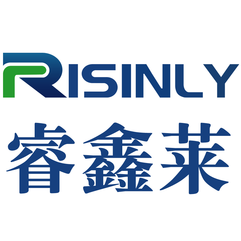 黄龙睿鑫莱科技有限公司